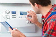 free New Coundon gas safe engineer quotes