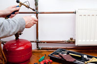 free New Coundon heating repair quotes
