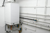 New Coundon boiler installers