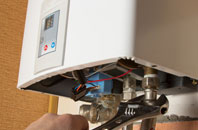 free New Coundon boiler install quotes