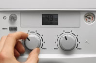 free New Coundon boiler maintenance quotes